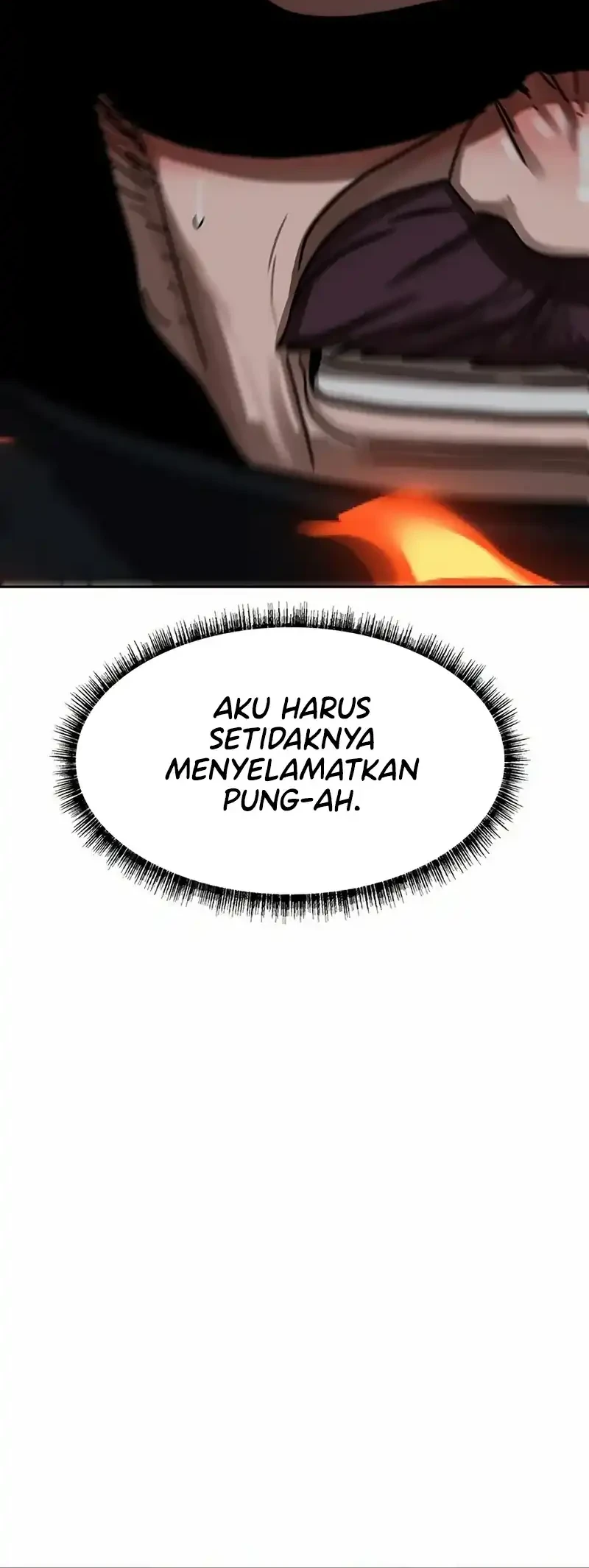 Chapter 76 - halaman 16