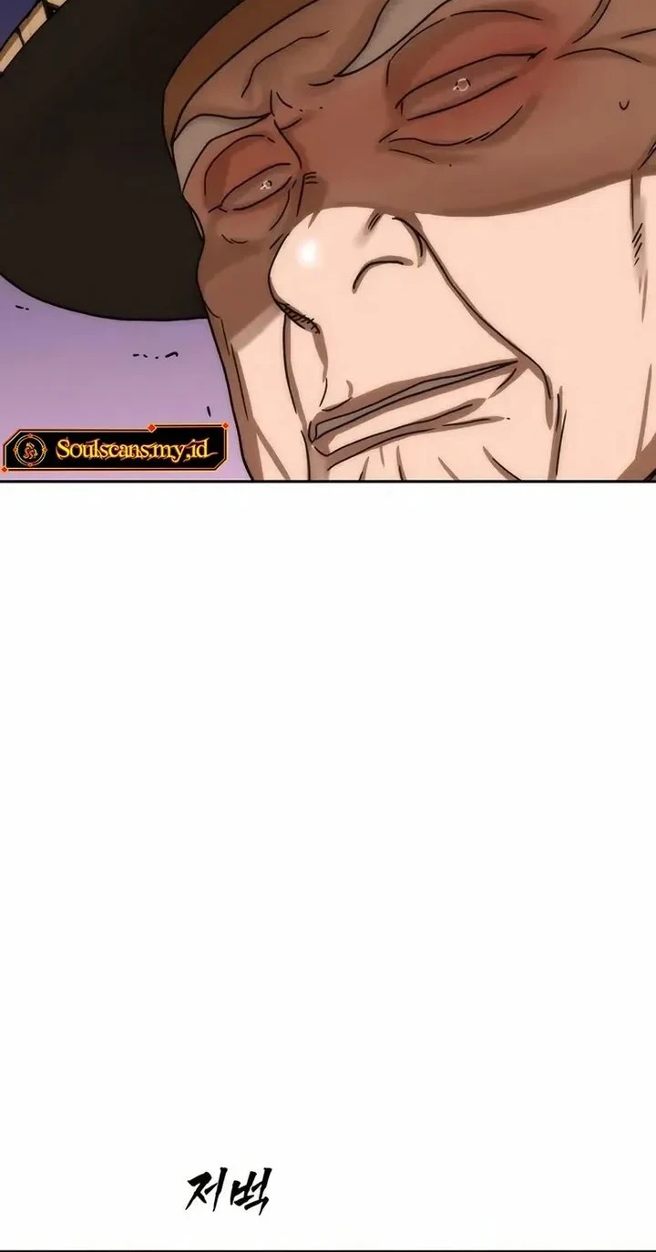 Chapter 77 - halaman 31