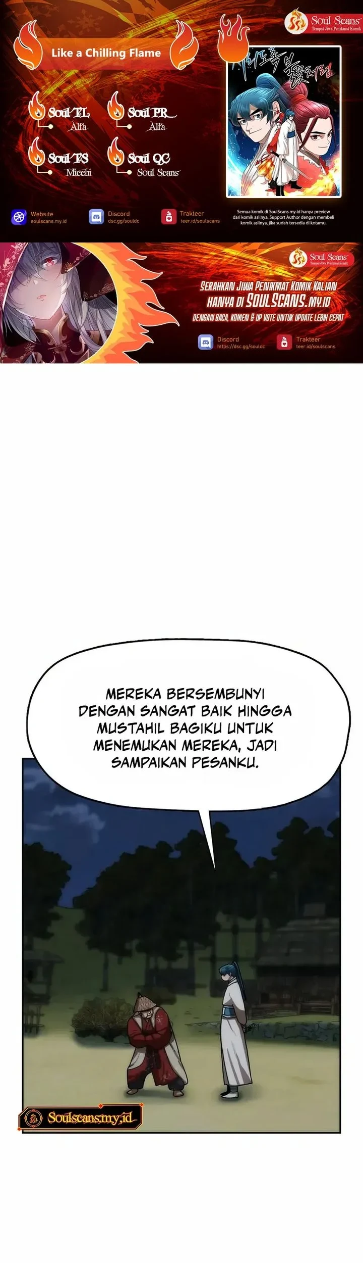 Chapter 77 - halaman 2