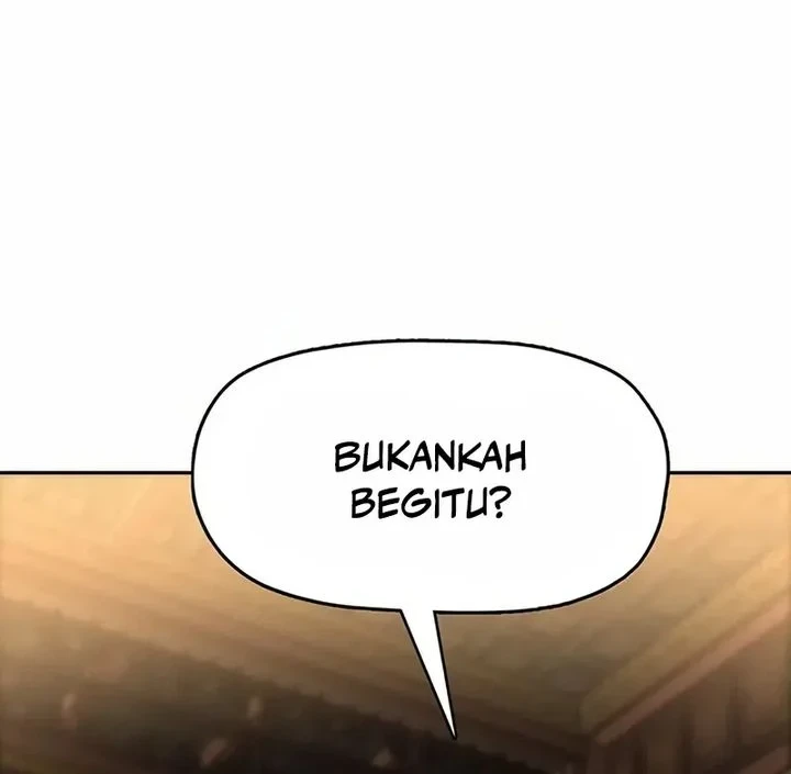 Chapter 77 - halaman 39