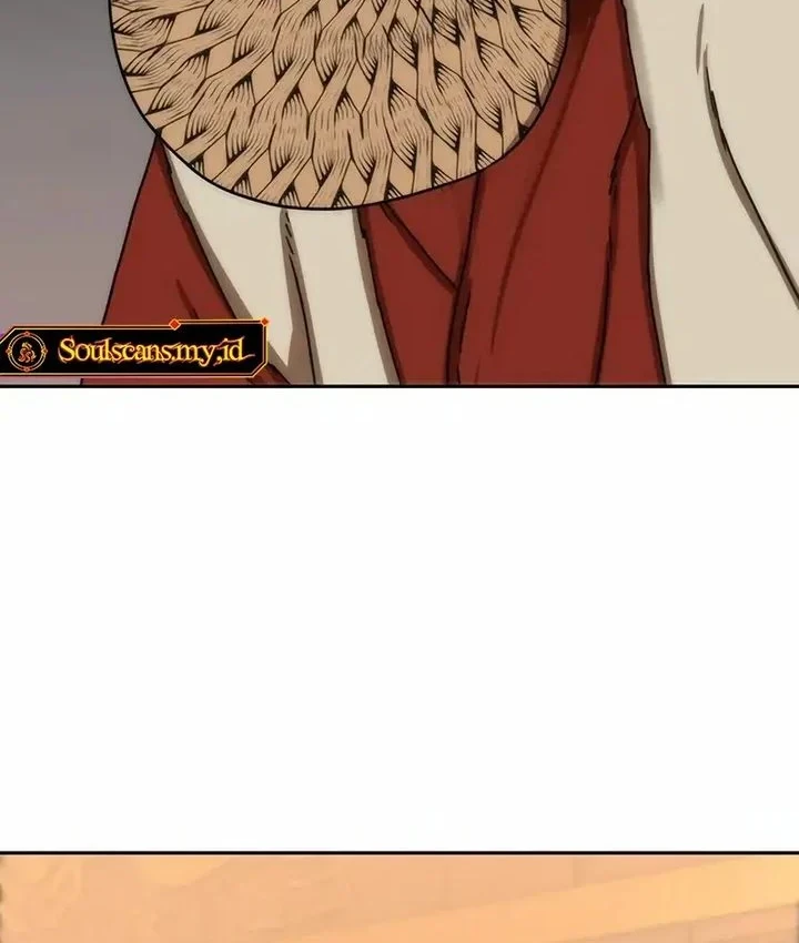 Chapter 77 - halaman 45