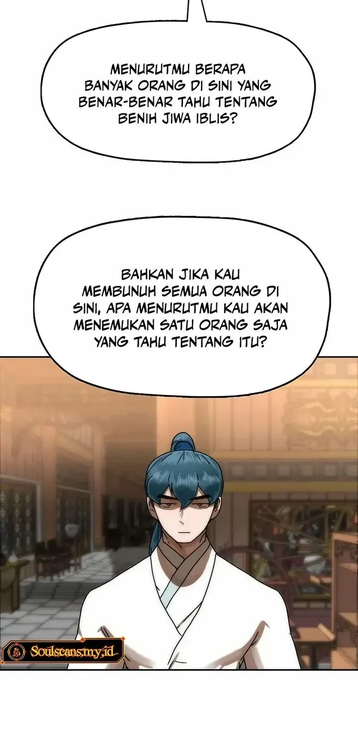 Chapter 77 - halaman 51