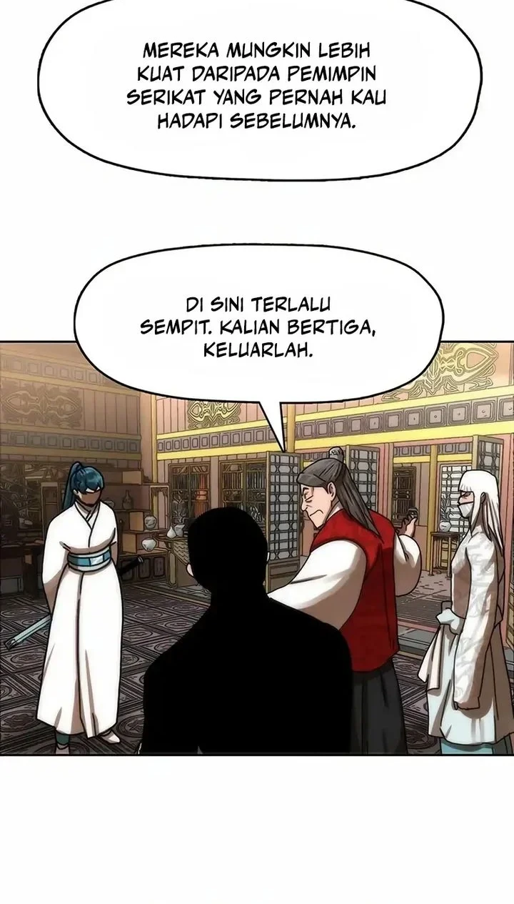 Chapter 77 - halaman 55