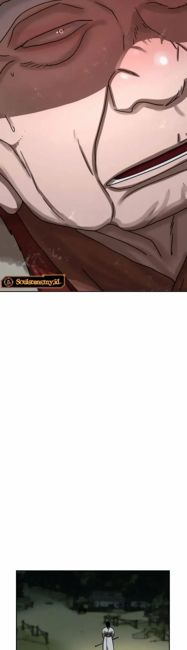 Chapter 77 - halaman 6