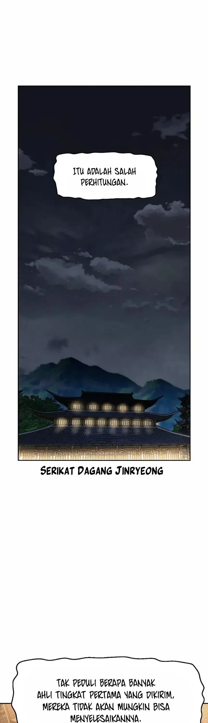 Chapter 77 - halaman 12