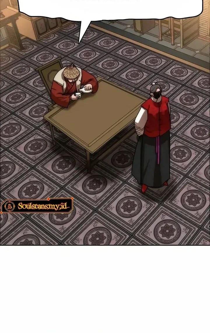 Chapter 77 - halaman 13