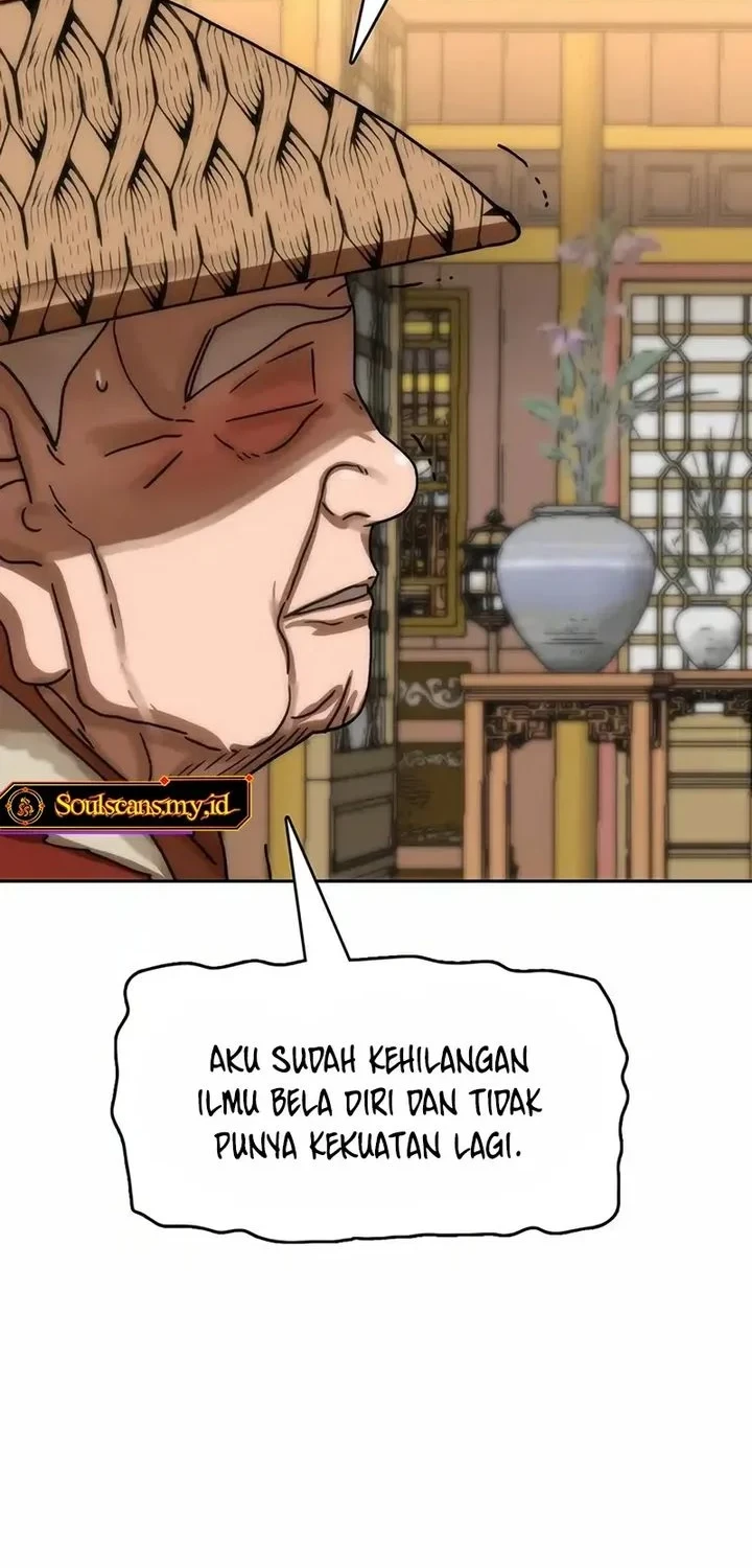 Chapter 77 - halaman 17