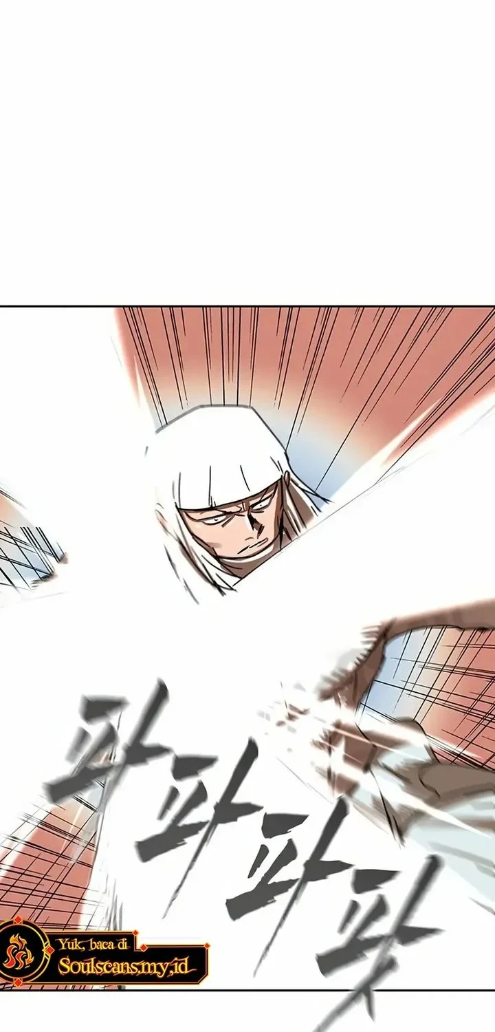 Chapter 78 - halaman 28
