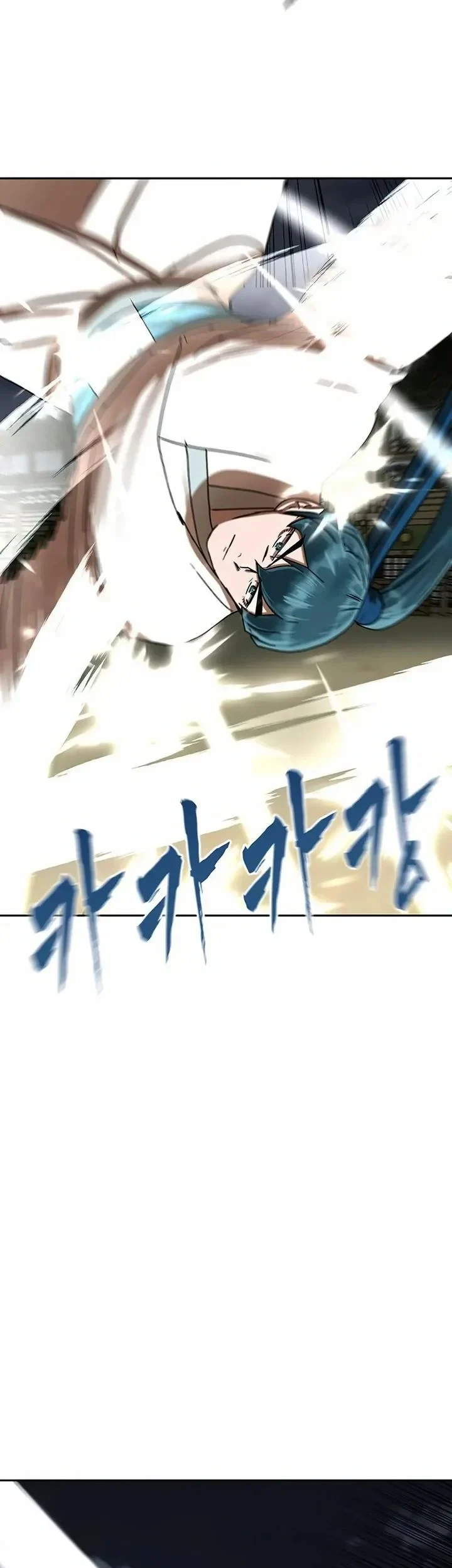Chapter 78 - halaman 29