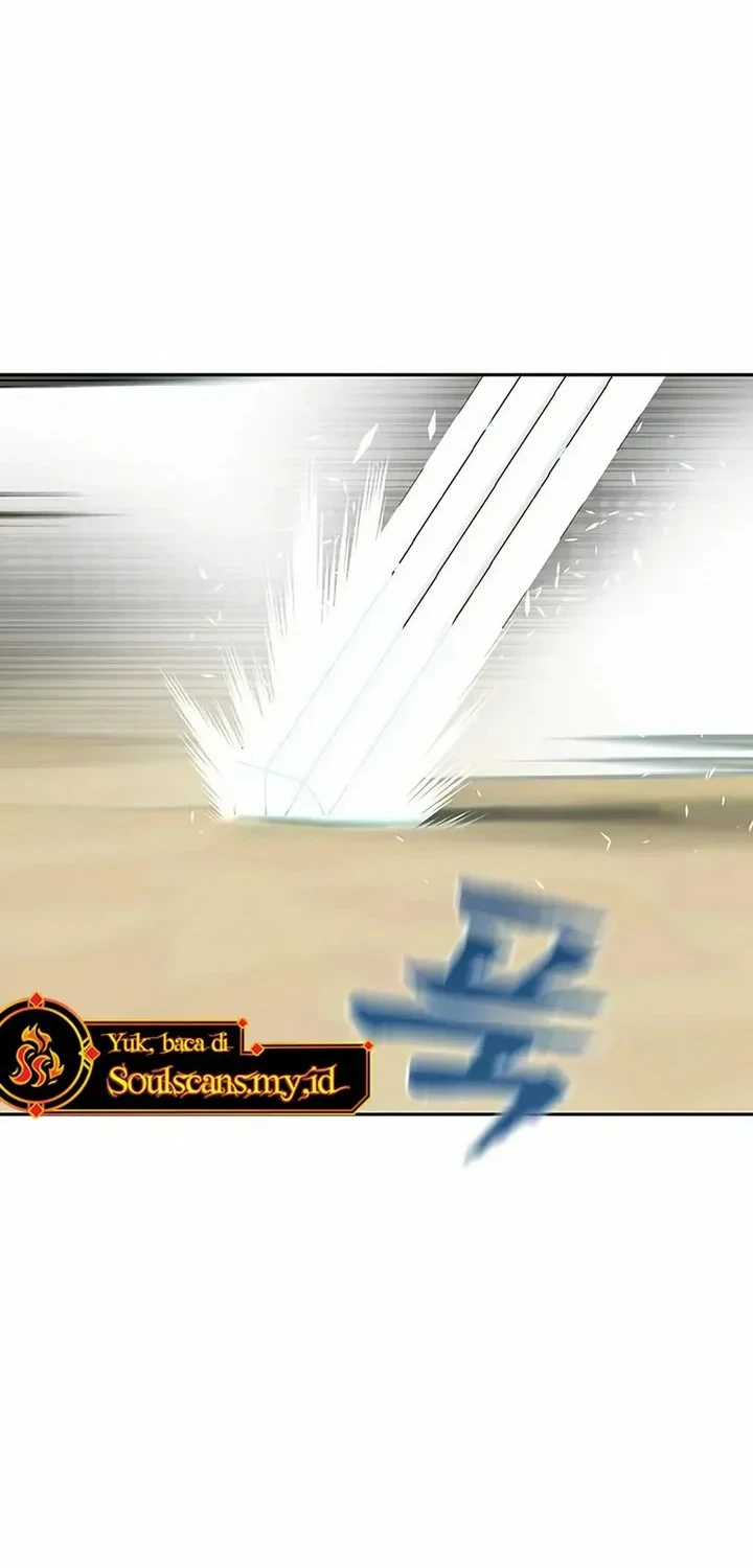 Chapter 78 - halaman 38