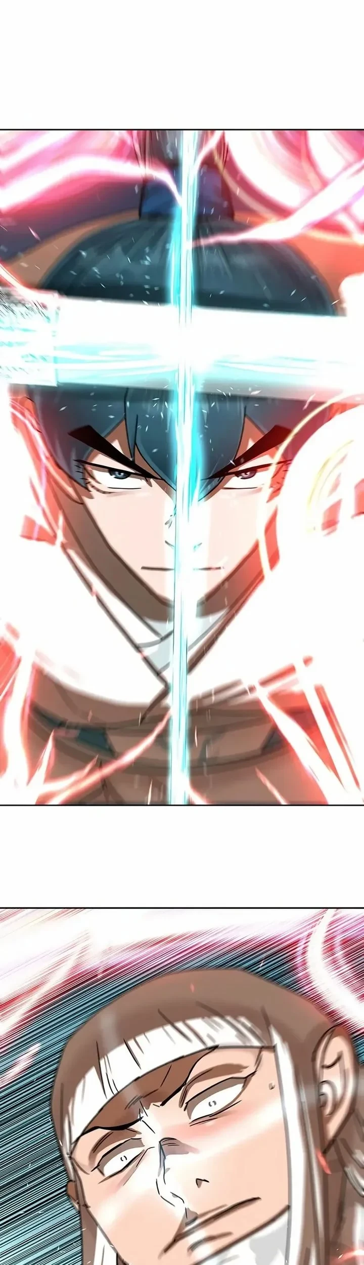 Chapter 78 - halaman 57