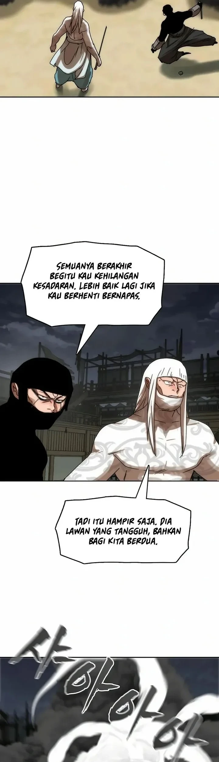 Chapter 78 - halaman 71