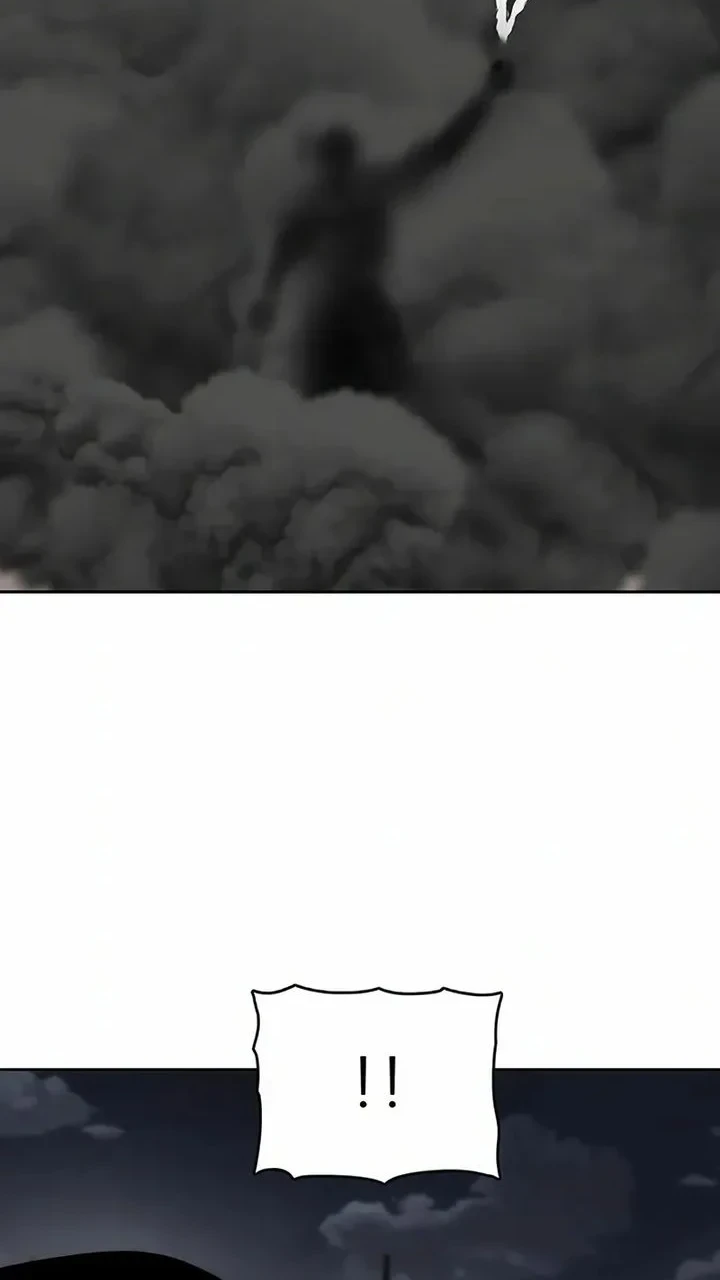 Chapter 78 - halaman 74