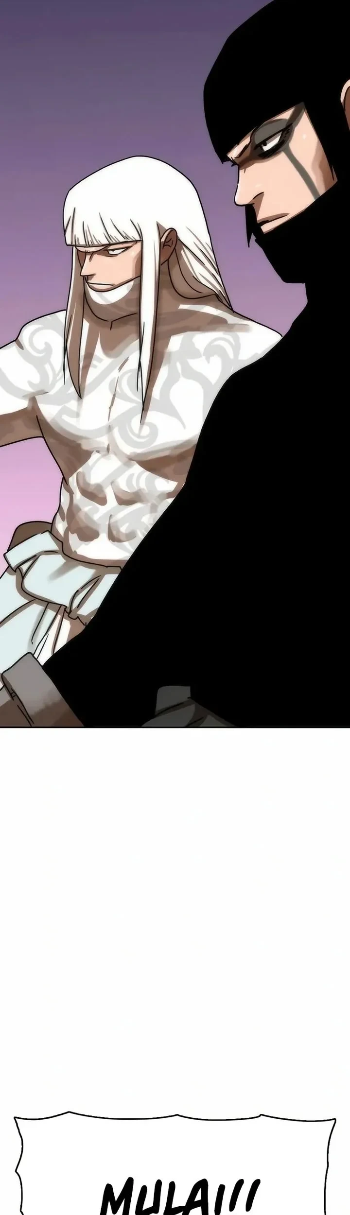 Chapter 78 - halaman 6