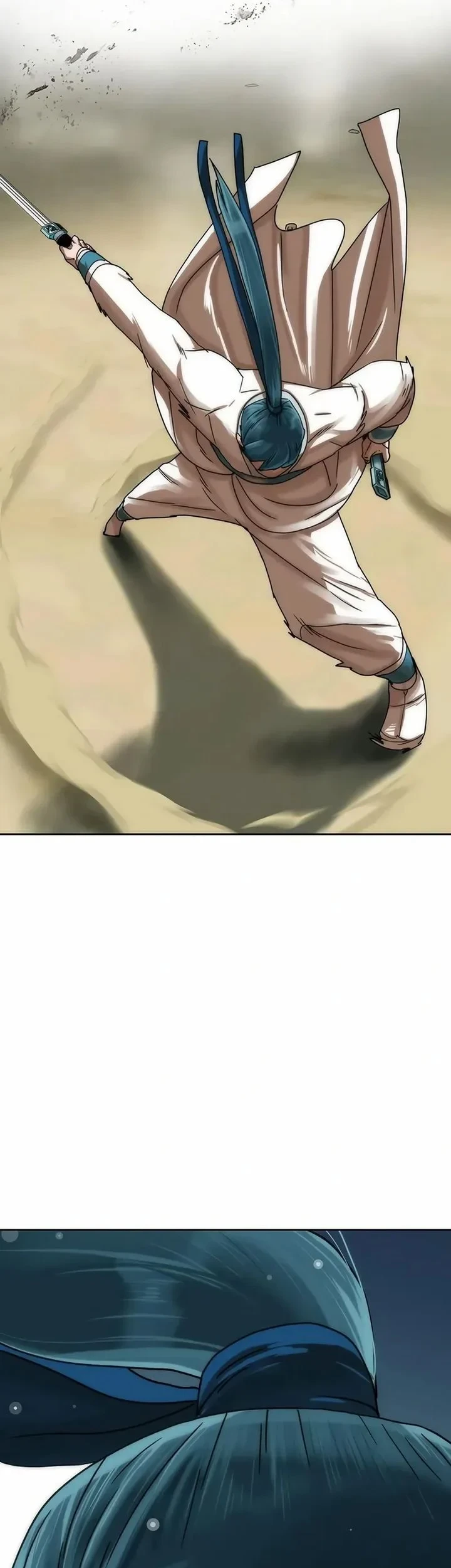 Chapter 78 - halaman 85