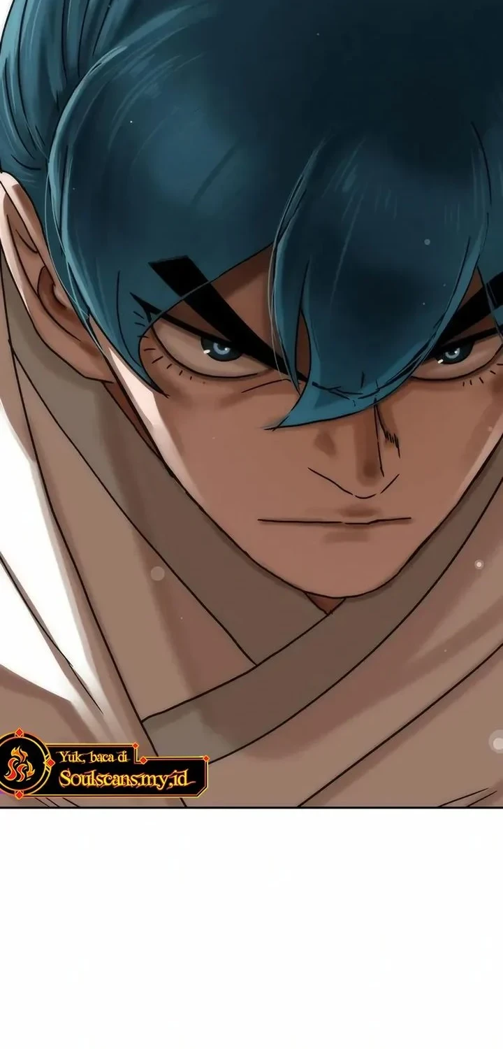 Chapter 78 - halaman 86