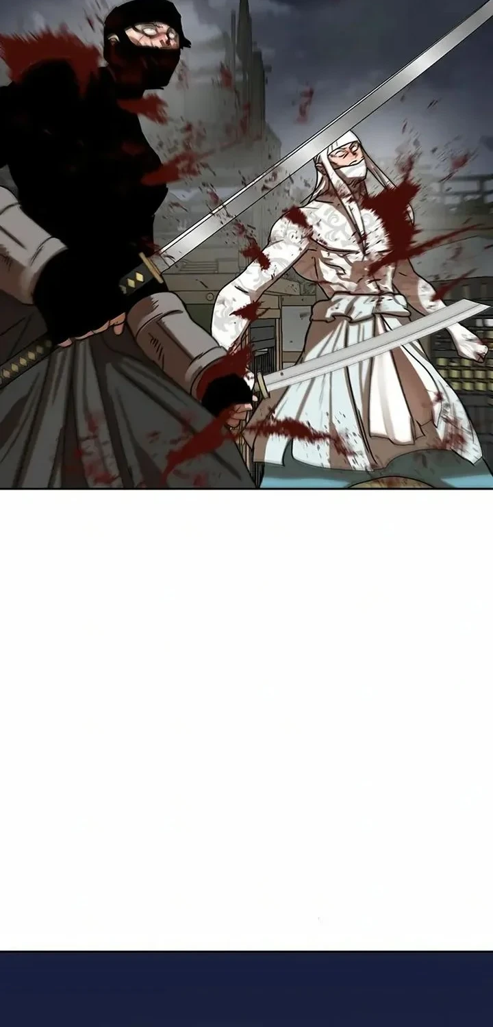 Chapter 78 - halaman 88
