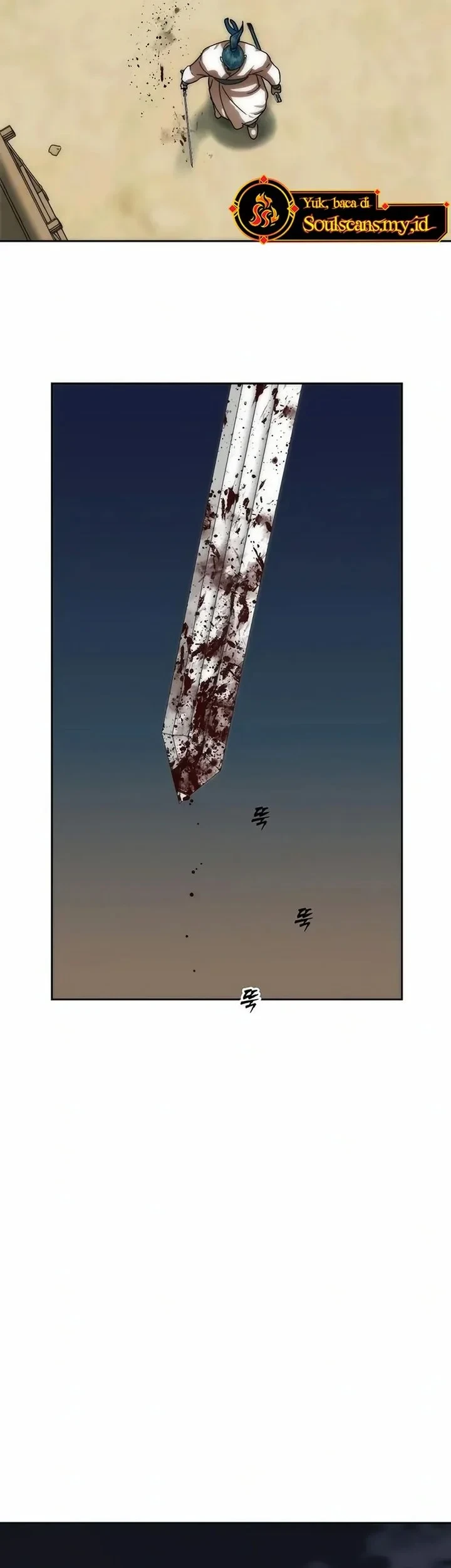 Chapter 78 - halaman 91