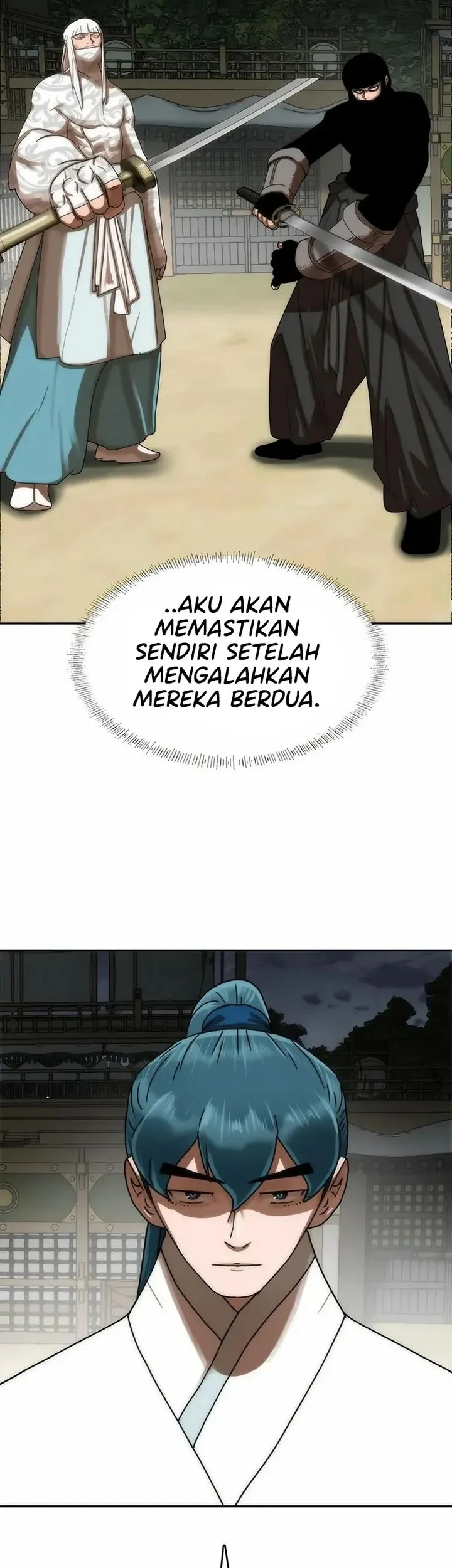 Chapter 78 - halaman 12