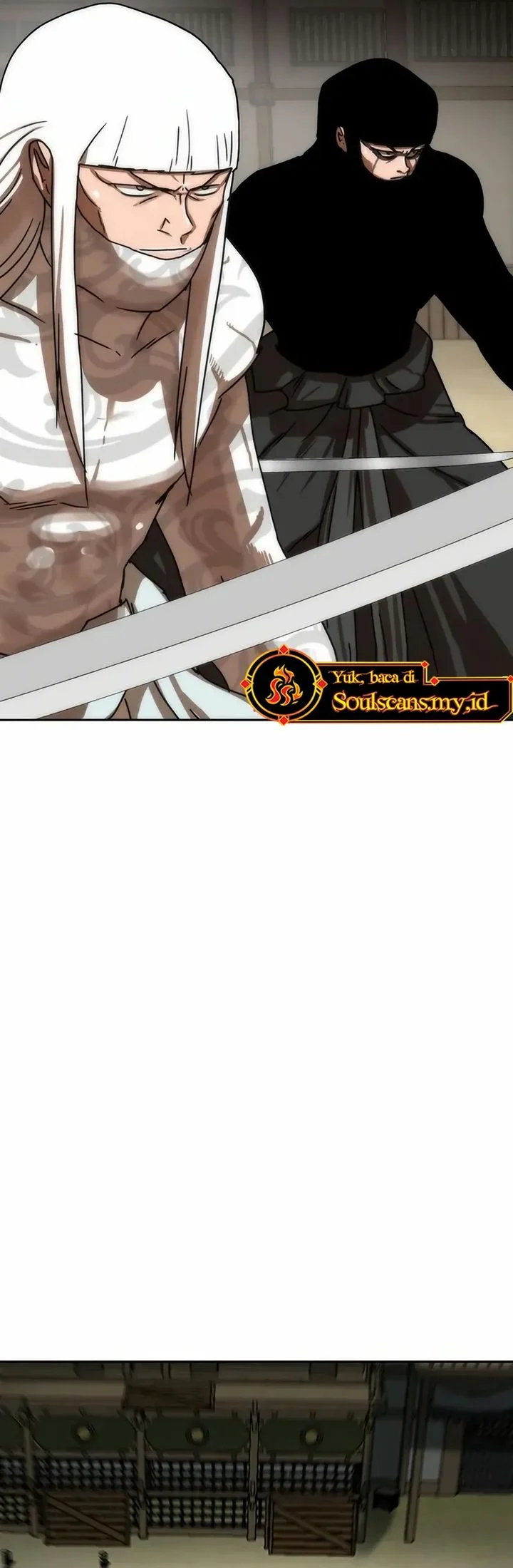 Chapter 78 - halaman 14