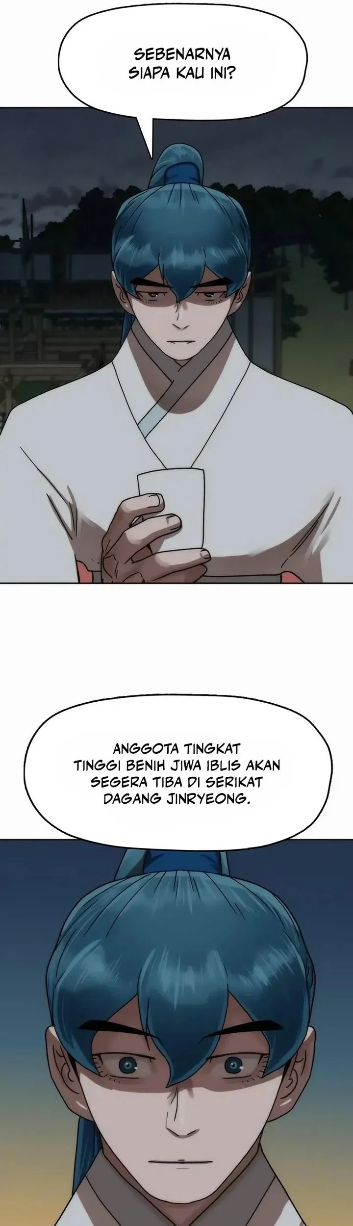 Chapter 79 - halaman 19