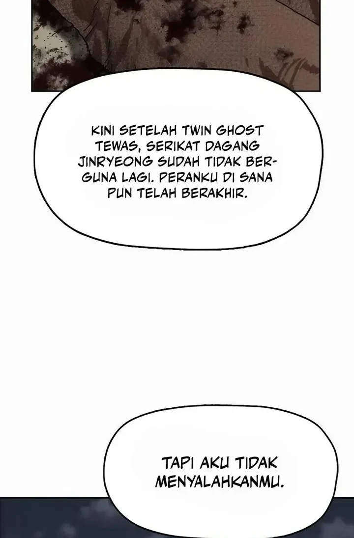 Chapter 79 - halaman 22