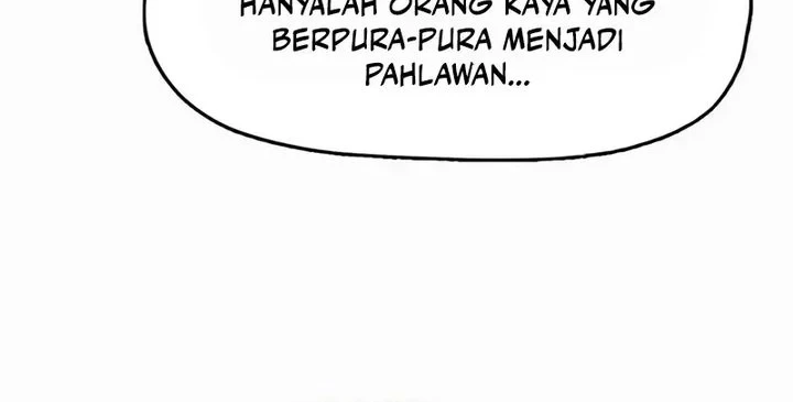 Chapter 79 - halaman 26