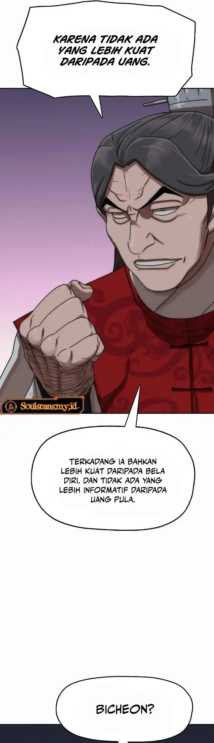 Chapter 79 - halaman 29