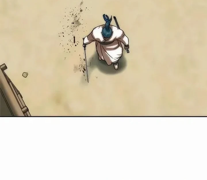 Chapter 79 - halaman 3