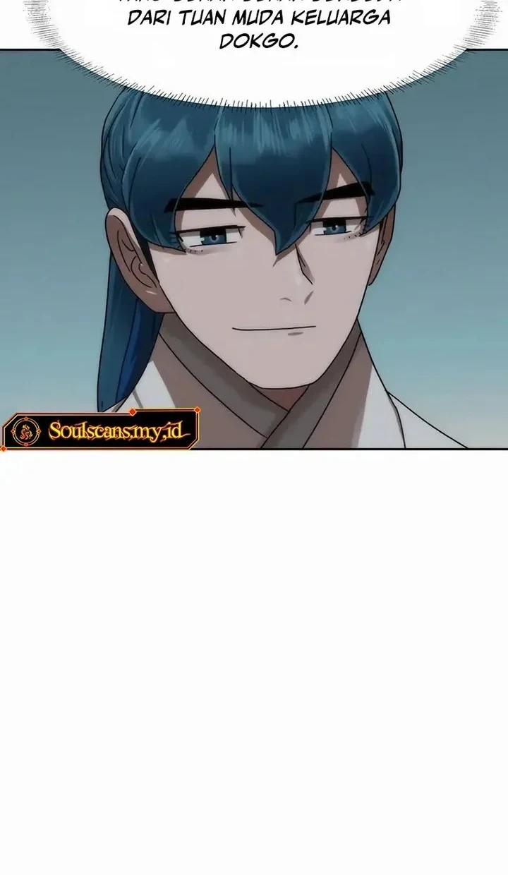 Chapter 79 - halaman 41