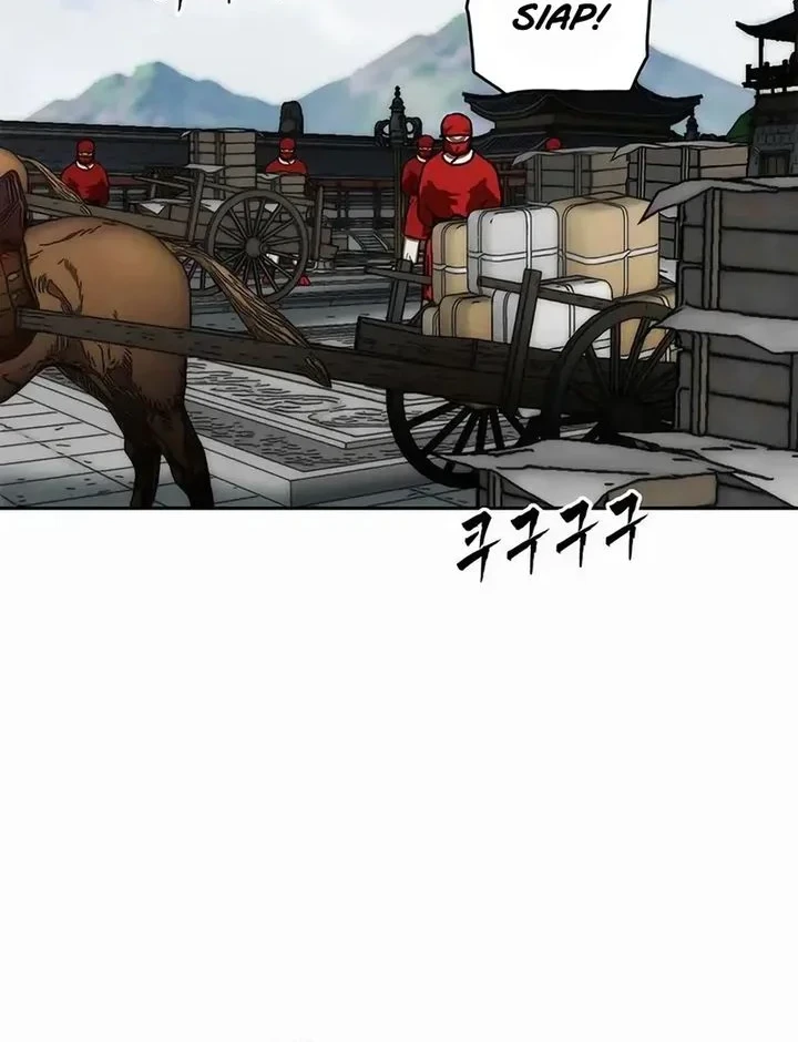 Chapter 79 - halaman 45