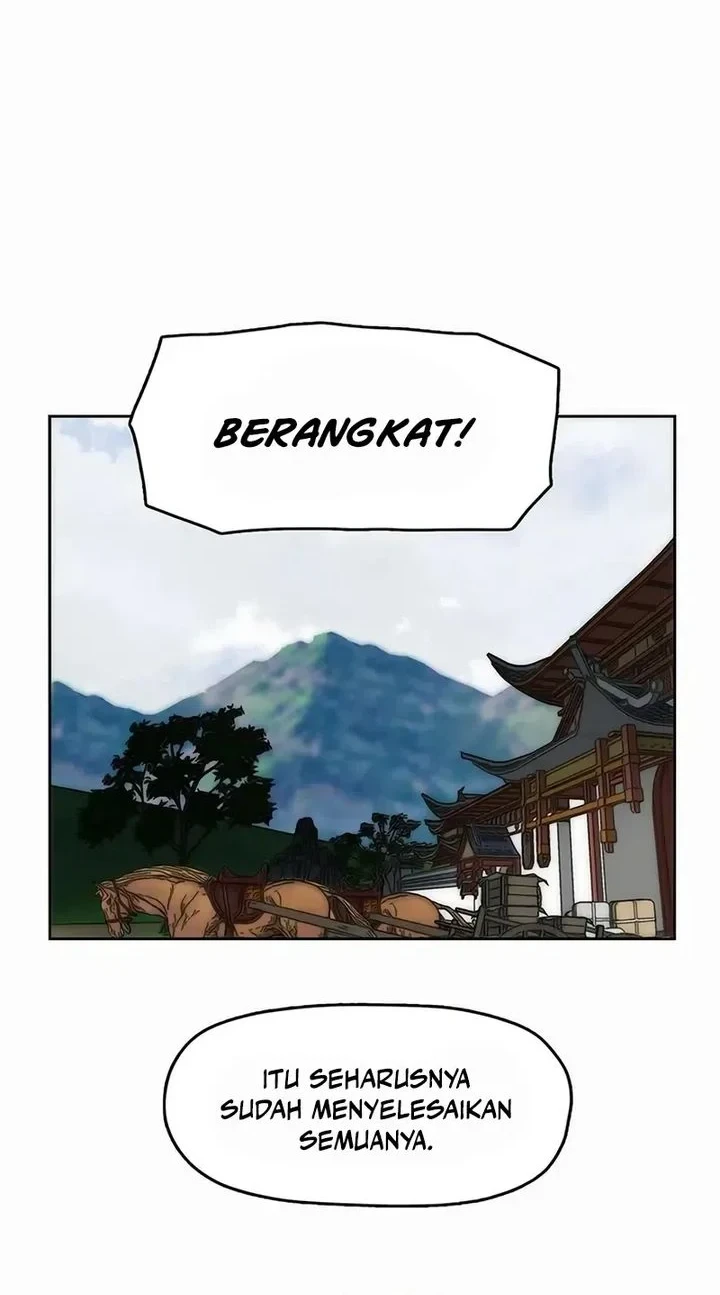 Chapter 79 - halaman 47