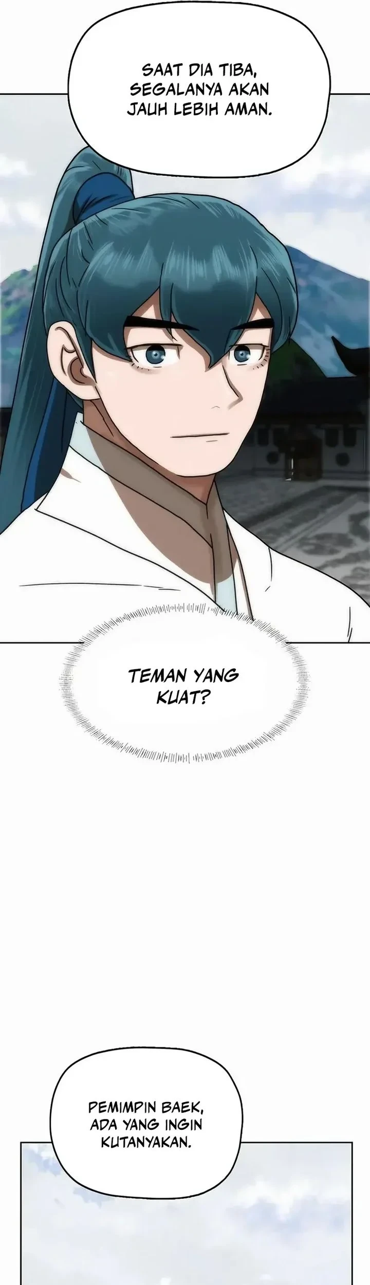 Chapter 79 - halaman 52