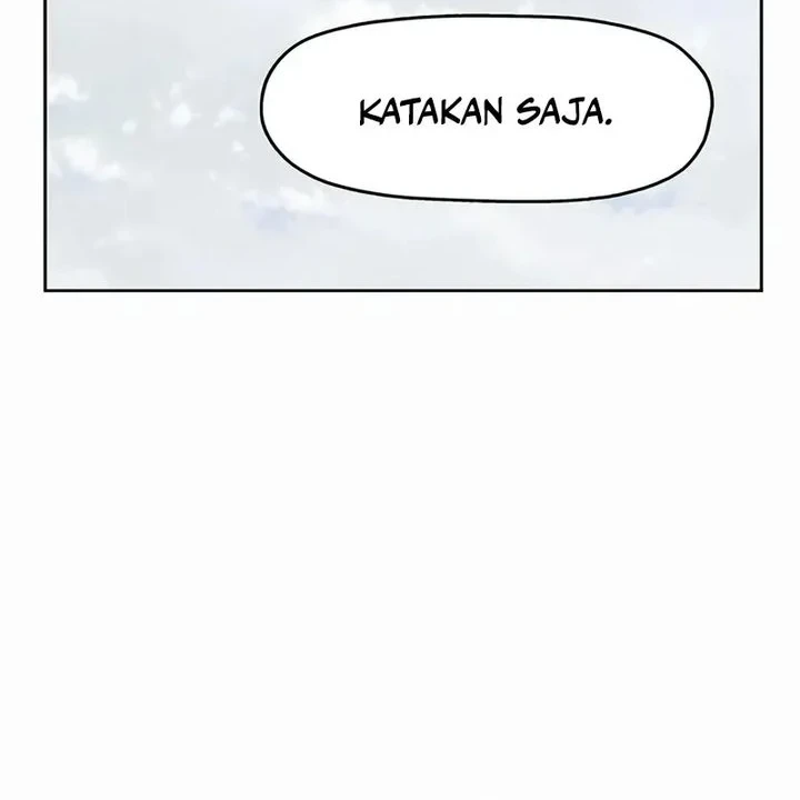 Chapter 79 - halaman 53