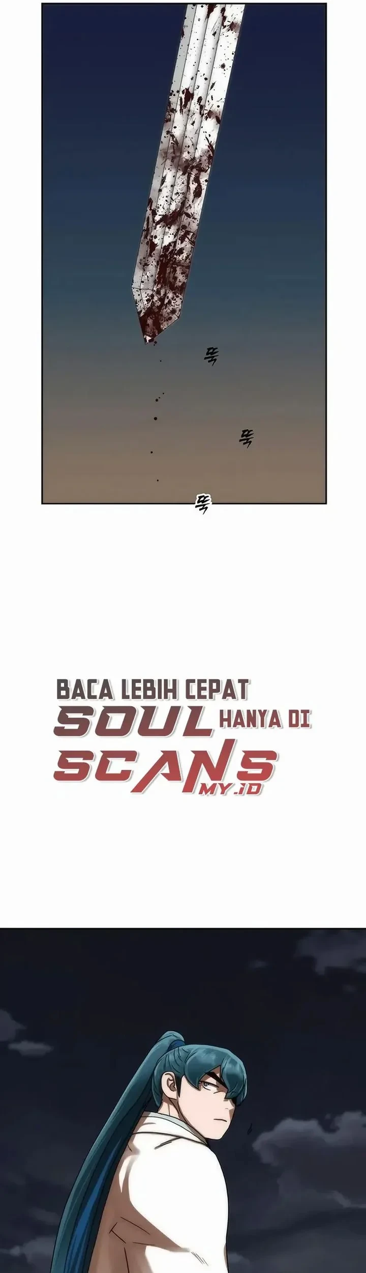 Chapter 79 - halaman 4