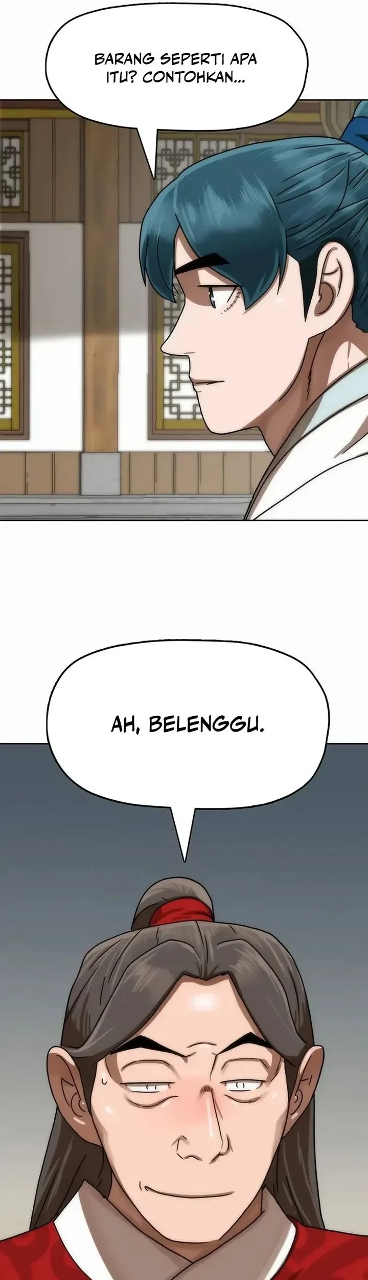 Chapter 79 - halaman 62
