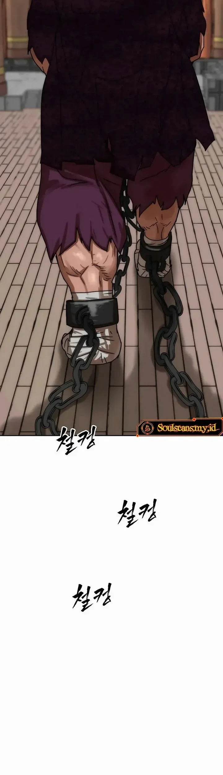 Chapter 79 - halaman 72