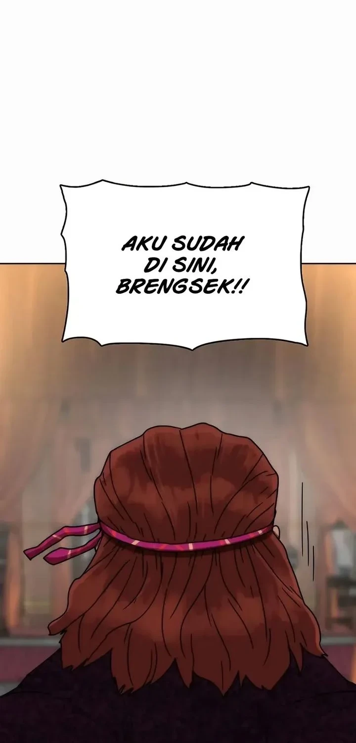 Chapter 79 - halaman 73