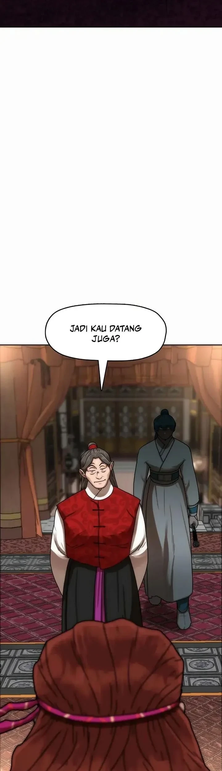 Chapter 79 - halaman 74