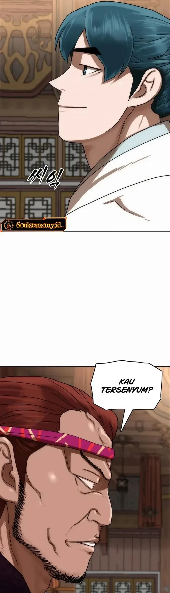 Chapter 79 - halaman 80
