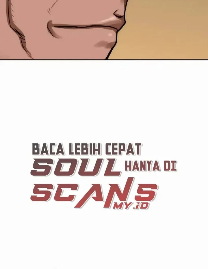 Chapter 79 - halaman 83