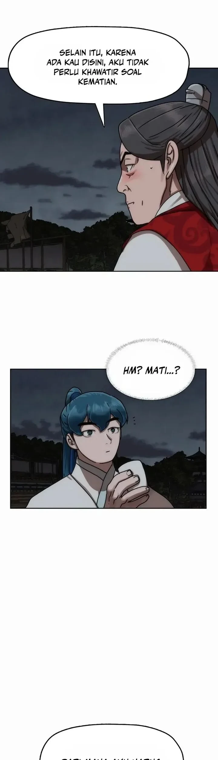 Chapter 79 - halaman 13
