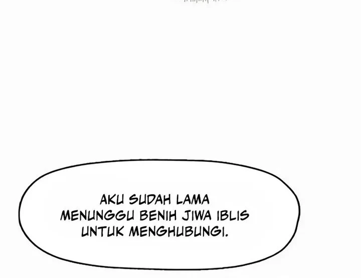 Chapter 79 - halaman 16