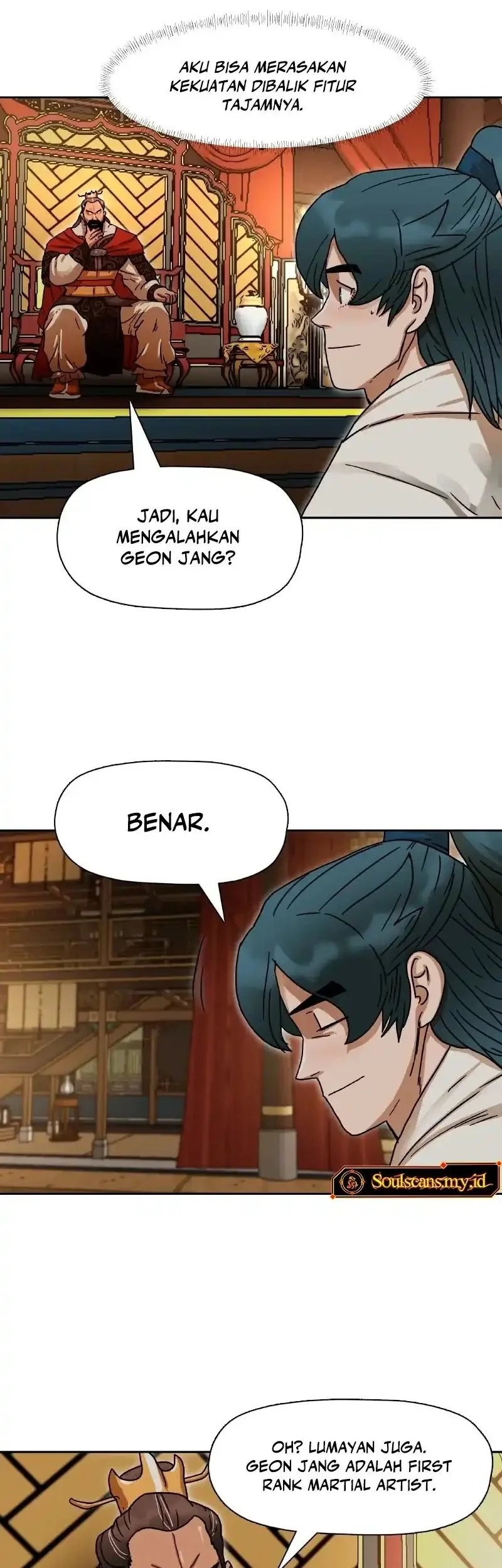Chapter 8 - halaman 24