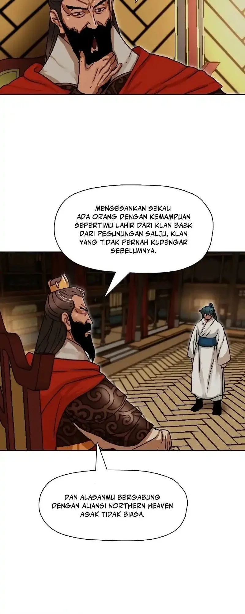 Chapter 8 - halaman 25