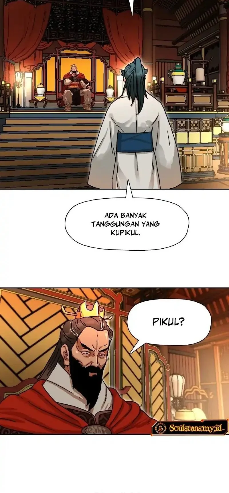 Chapter 8 - halaman 27