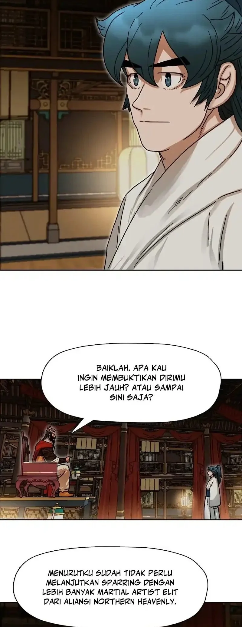 Chapter 8 - halaman 33