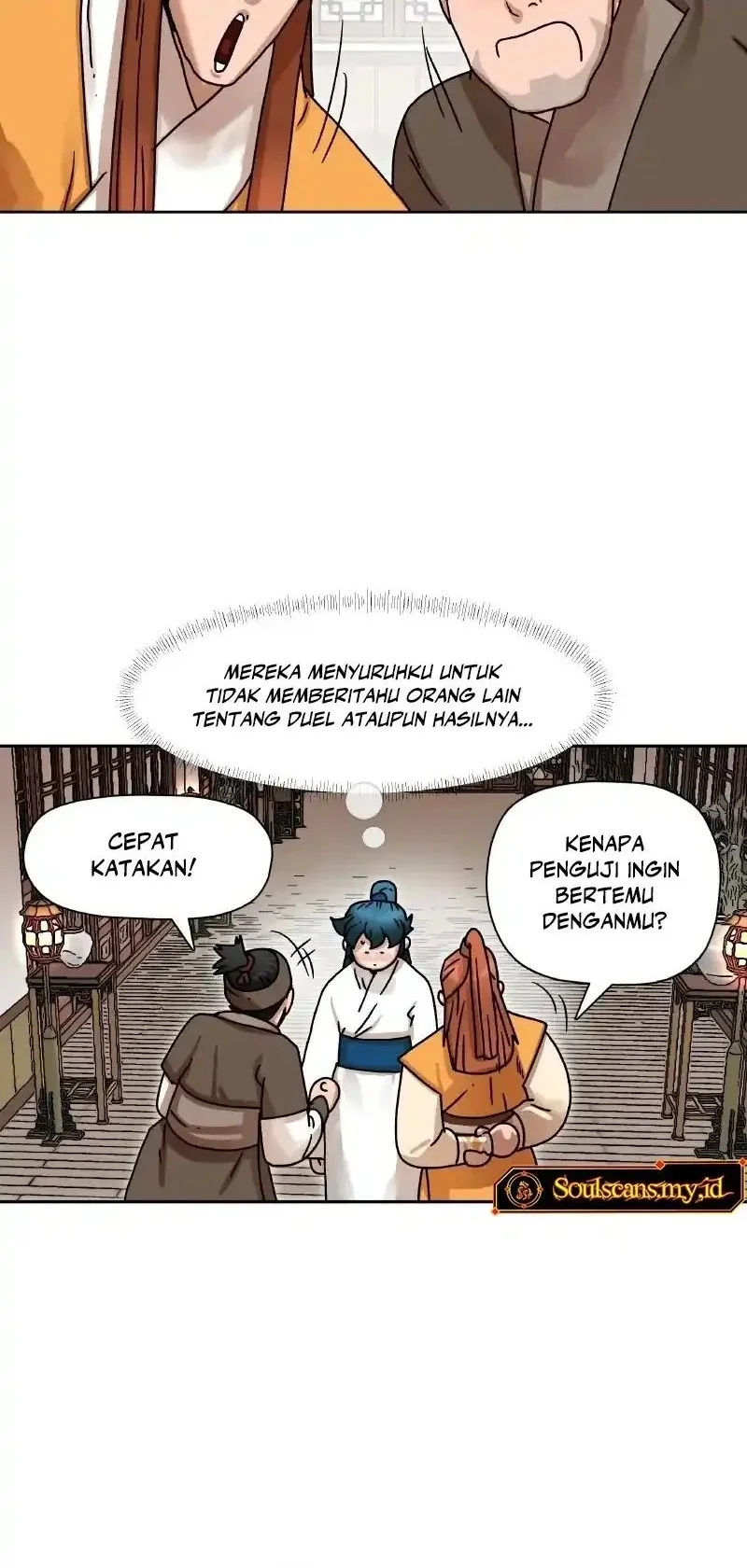 Chapter 8 - halaman 3
