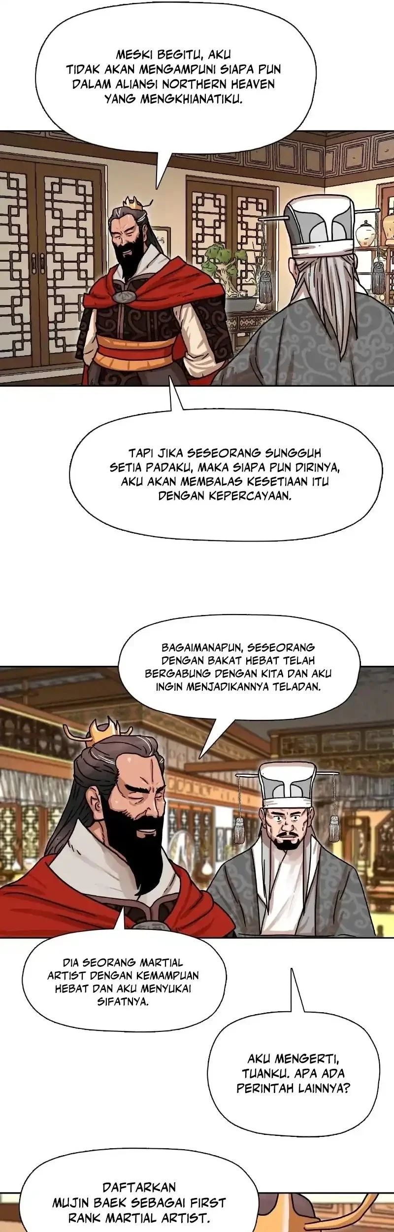 Chapter 8 - halaman 44