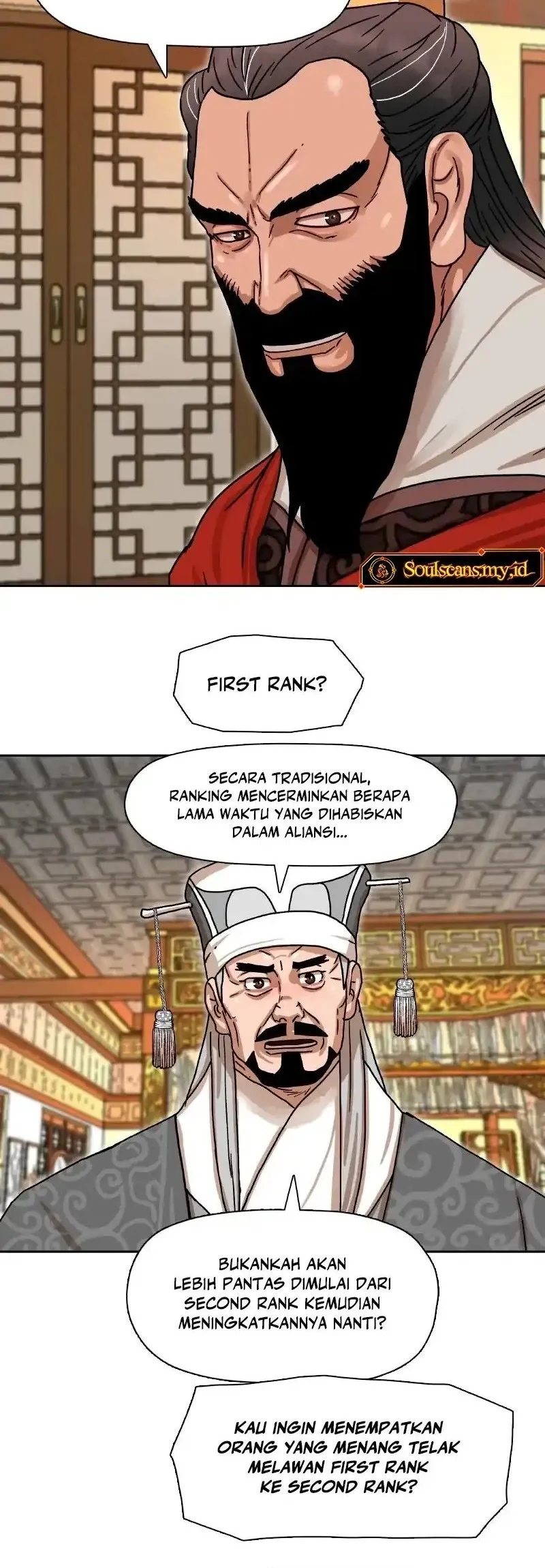Chapter 8 - halaman 45